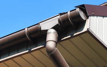types of Kiln Green fascias