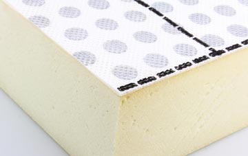 meeting Kiln Green building codes