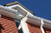Kiln Green fascias